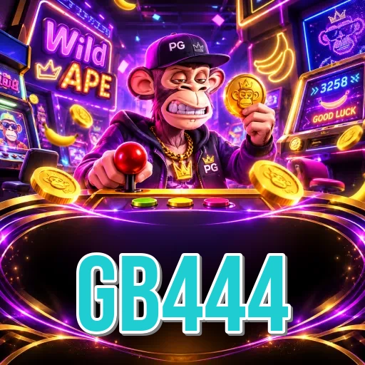 Screenshot 3 - gb444 Settings