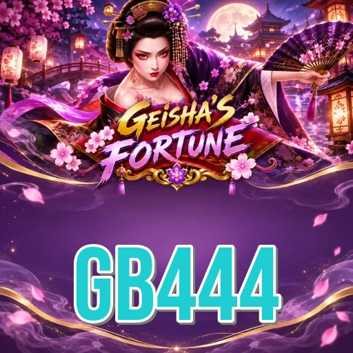 Screenshot 3 - gb444 Settings