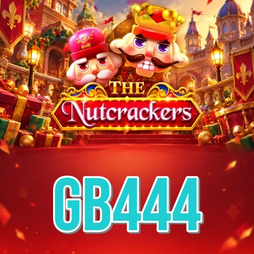 Screenshot 1 - gb444 Home Screen