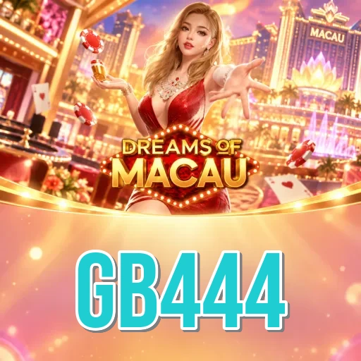 Screenshot 5 - gb444 Profile