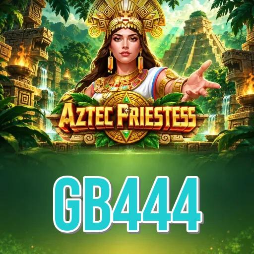 Screenshot 2 - gb444 Features