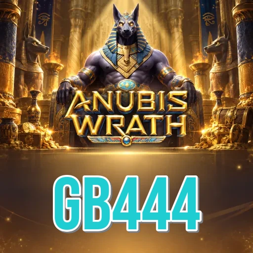 Screenshot 3 - gb444 Settings