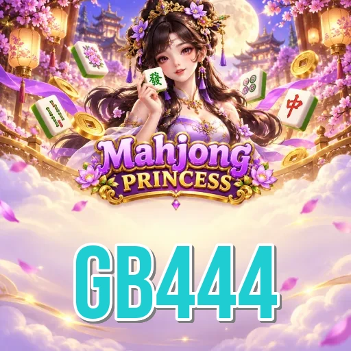 Screenshot 2 - gb444 Features