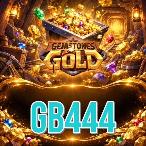Screenshot 3 - gb444 Settings