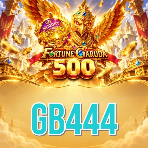 Screenshot 2 - gb444 Features