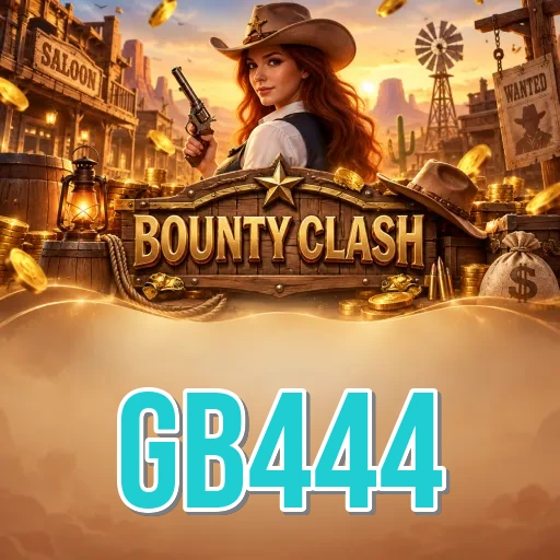 Screenshot 1 - gb444 Home Screen