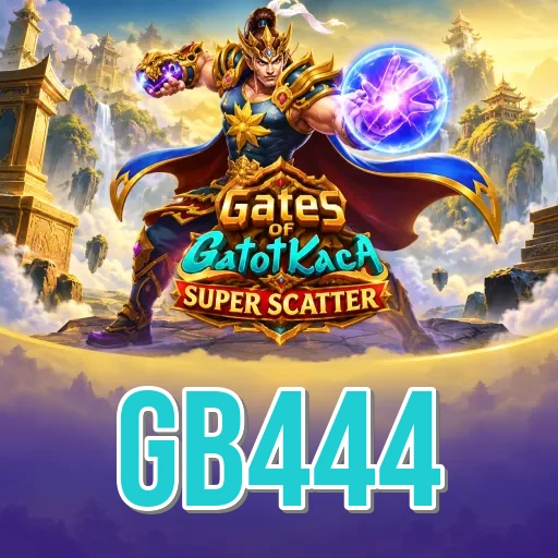 Screenshot 2 - gb444 Features