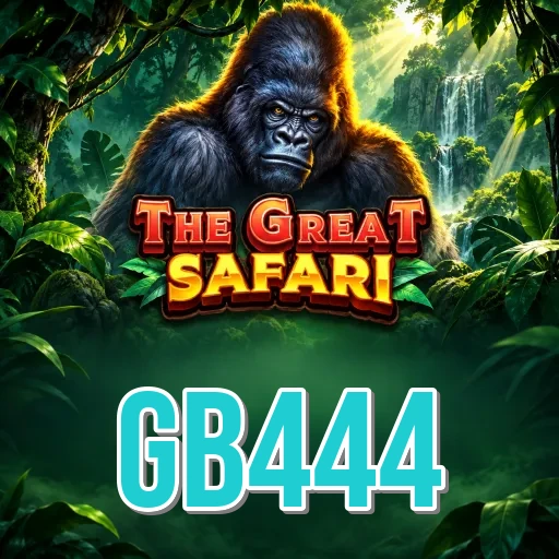 Screenshot 3 - gb444 Settings
