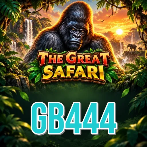 Screenshot 2 - gb444 Features