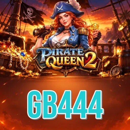 Screenshot 1 - gb444 Home Screen